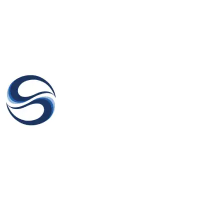 patrocinante serex
